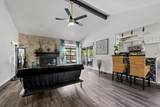 708 Del Mar Lane - Photo 13