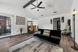 708 Del Mar Lane - Photo 15