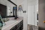 708 Del Mar Lane - Photo 17