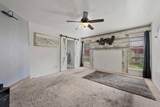 708 Del Mar Lane - Photo 18
