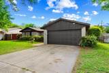708 Del Mar Lane - Photo 2