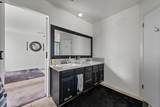 708 Del Mar Lane - Photo 21
