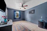 708 Del Mar Lane - Photo 22
