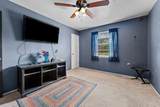 708 Del Mar Lane - Photo 23