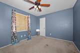 708 Del Mar Lane - Photo 24
