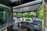 708 Del Mar Lane - Photo 25