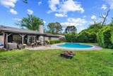 708 Del Mar Lane - Photo 26