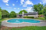 708 Del Mar Lane - Photo 27