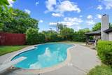 708 Del Mar Lane - Photo 28
