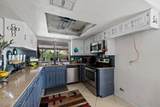 708 Del Mar Lane - Photo 5