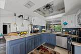 708 Del Mar Lane - Photo 7