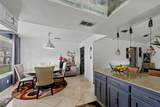 708 Del Mar Lane - Photo 8