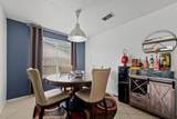 708 Del Mar Lane - Photo 9