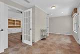 1208 Hilltop Run - Photo 12