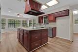 1208 Hilltop Run - Photo 18