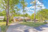 1208 Hilltop Run - Photo 2
