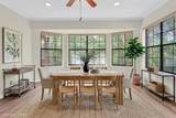 1208 Hilltop Run - Photo 22
