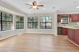 1208 Hilltop Run - Photo 23