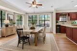 1208 Hilltop Run - Photo 24