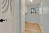 1208 Hilltop Run - Photo 25