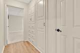 1208 Hilltop Run - Photo 26