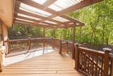 1208 Hilltop Run - Photo 40
