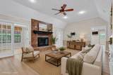1208 Hilltop Run - Photo 6