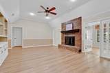 1208 Hilltop Run - Photo 7