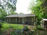511 Pecan Street - Photo 1