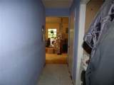 511 Pecan Street - Photo 10