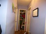 511 Pecan Street - Photo 11
