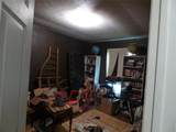 511 Pecan Street - Photo 12