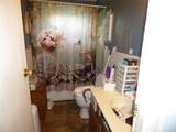 511 Pecan Street - Photo 13