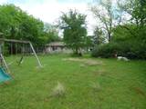 511 Pecan Street - Photo 14