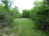 511 Pecan Street - Photo 15
