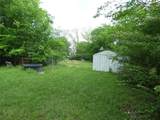 511 Pecan Street - Photo 16