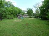 511 Pecan Street - Photo 17