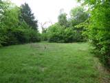 511 Pecan Street - Photo 18