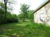 511 Pecan Street - Photo 19