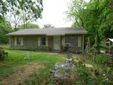 511 Pecan Street - Photo 2