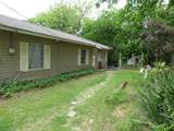 511 Pecan Street - Photo 20