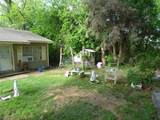 511 Pecan Street - Photo 21
