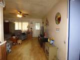 511 Pecan Street - Photo 3