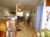 511 Pecan Street - Photo 4