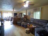 511 Pecan Street - Photo 5