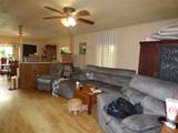 511 Pecan Street - Photo 6