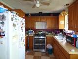 511 Pecan Street - Photo 7