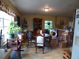 511 Pecan Street - Photo 8