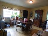 511 Pecan Street - Photo 9