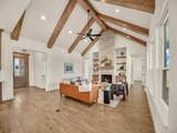 120 Turtle Back Ridge - Photo 10